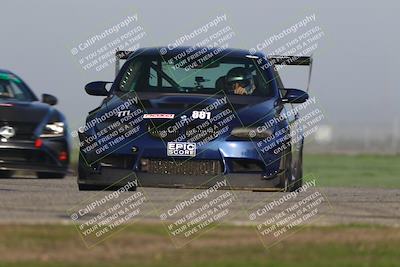 media/Dec-20-2025-Speed Ventures (Sat) [[de63061115]]/Red Group/Sweeper (Session 1)/